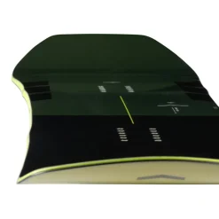 Arbor Coda 24 - 25 snowboard heren