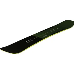 Arbor Coda 24 - 25 snowboard heren