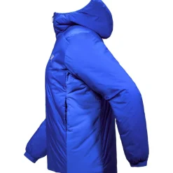 Arc'teryx Atom SV Hoody outdoor jack heren vitality