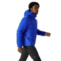 Arc'teryx Atom SV Hoody outdoor jack heren vitality