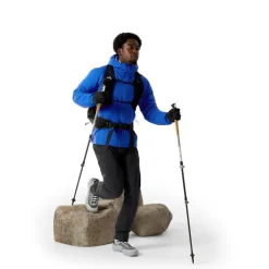 Arc'teryx Atom SV Hoody outdoor jack heren vitality