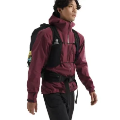 Arc'teryx Beta outdoor jack heren mars