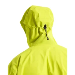 Arc'teryx Beta outdoor jack heren euphoria II