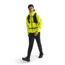 Arc'teryx Beta outdoor jack heren euphoria II