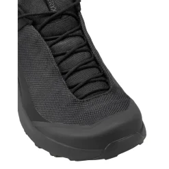 Arc'teryx Kopec GTX wandelschoenen heren black black