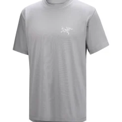 Arc'teryx Kragg SL Cotton shirt heren void