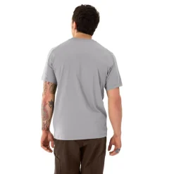 Arc'teryx Kragg SL Cotton shirt heren void