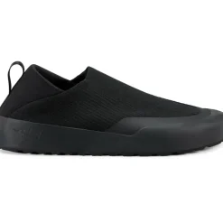 Arc'teryx Kragg wandelschoenen heren black black