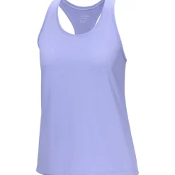 Arc'teryx Taema tanktop dames moonstone heather