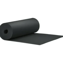 ArmaFlex ACE Plus zelfklevend isolatiemateriaal 6 mm