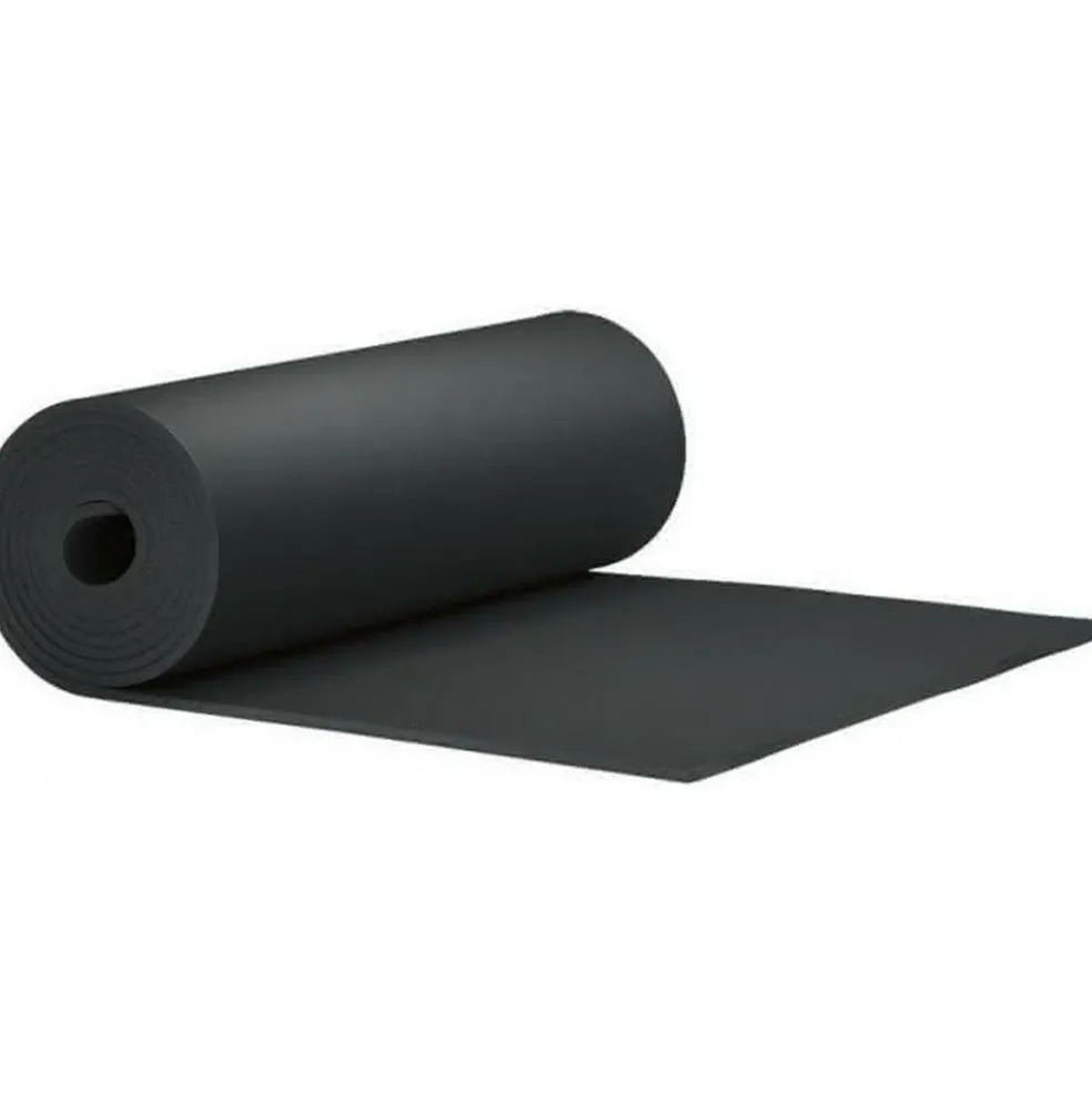 ArmaFlex ACE Plus zelfklevend isolatiemateriaal 6 mm