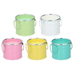 Arti Casa  Citronella Emmer kaars assorti