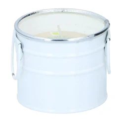 Arti Casa Citronella Emmer kaars assorti