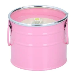 Arti Casa Citronella Emmer kaars assorti