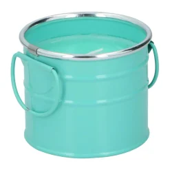 Arti Casa Citronella Emmer kaars assorti