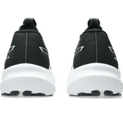 Asics GT-2000 14 hardloopschoenen heren black white