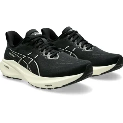 Asics GT-2000 13 hardloopschoenen dames black white