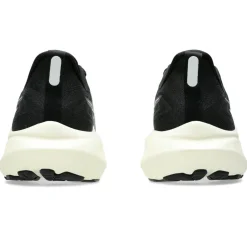 Asics GT-2000 13 hardloopschoenen dames black white