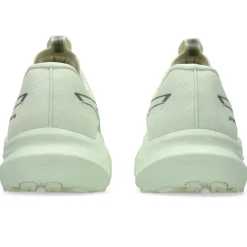 Asics GT-2000 14 hardloopschoenen dames whisper green monument blue