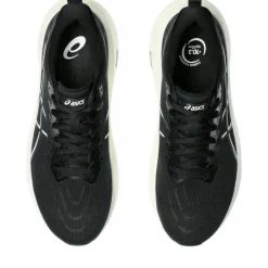 Asics GT-2000 13 hardloopschoenen heren black white