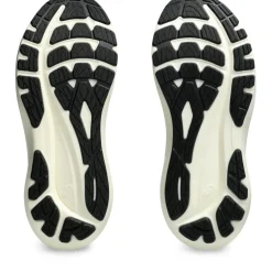 Asics GT-2000 13 hardloopschoenen heren black white