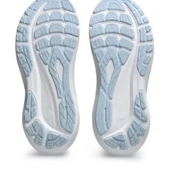 Asics GT-2000 13 hardloopschoenen dames indigo blue carrier grey