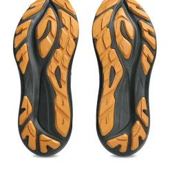 Asics GT-2000 14 hardloopschoenen heren nature bathing tranquil teal