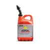 Aspen Alkylaatbrandstof 2 FRT 5 liter