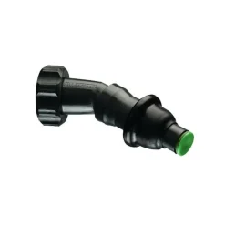 Aspen Autofiller vulhulp