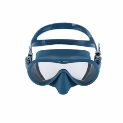 Atlantis Panama duikbril dark blue