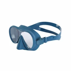 Atlantis Panama duikbril dark blue