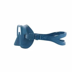 Atlantis Panama duikbril dark blue