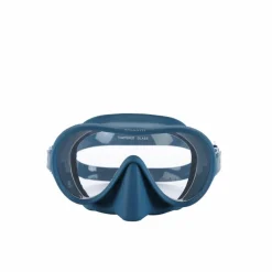 Atlantis Panama duikbril dark blue