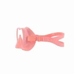 Atlantis Panama duikbril rose pink