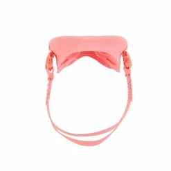 Atlantis Panama duikbril rose pink