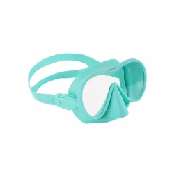 Atlantis Panama duikbril turquoise