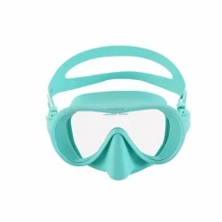 Atlantis Panama duikbril turquoise