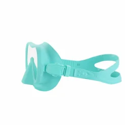 Atlantis Panama duikbril turquoise