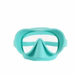 Atlantis Panama duikbril turquoise