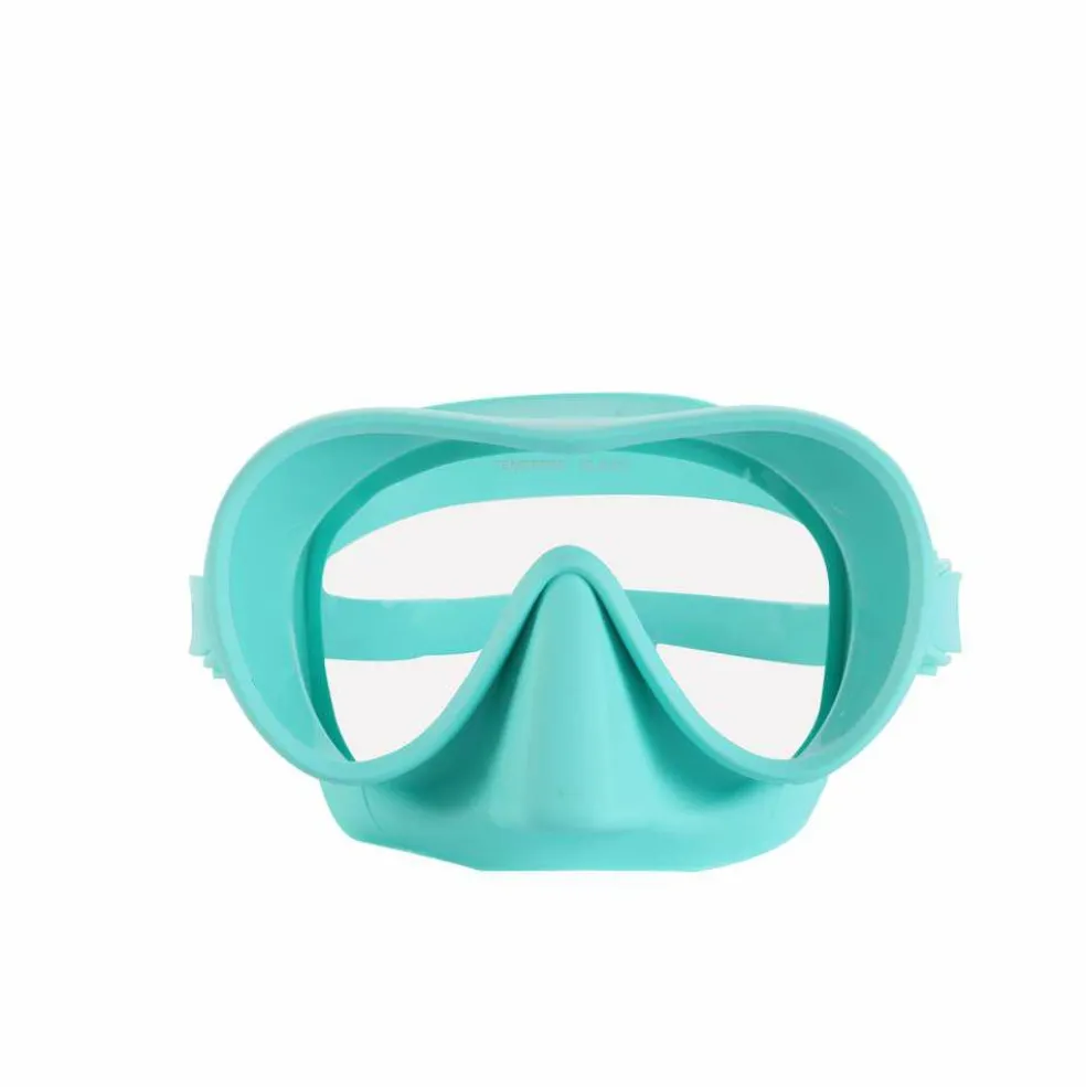 Atlantis Panama duikbril turquoise