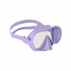 Atlantis Panama duikbril purple