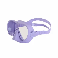 Atlantis Panama duikbril purple