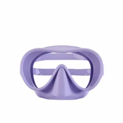 Atlantis Panama duikbril purple