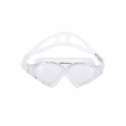 Atlantis Tetra zwembril junior transparant