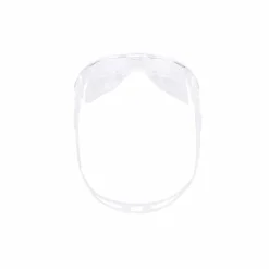 Atlantis Tetra zwembril junior transparant