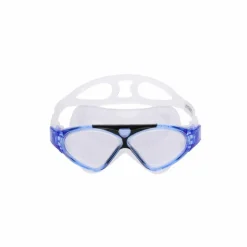 Atlantis Tetra zwembril ocean black