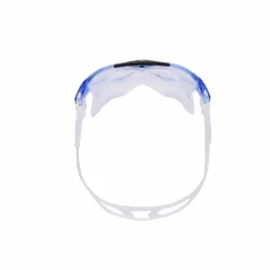 Atlantis Tetra zwembril ocean black