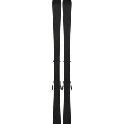 Atomic Cloud C14 Revoshock S 25 - 26 ski's dames met MI 12 GW binding