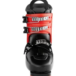 Atomic Hawx 3 skischoenen junior black red