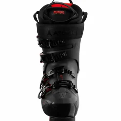 Atomic Hawx Magna 130 S GW skischoenen black red